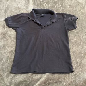 Cambridge Classics Polo Tee Shirt Top